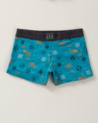 paquete-x2-boxers-en-algodon-para-ninos