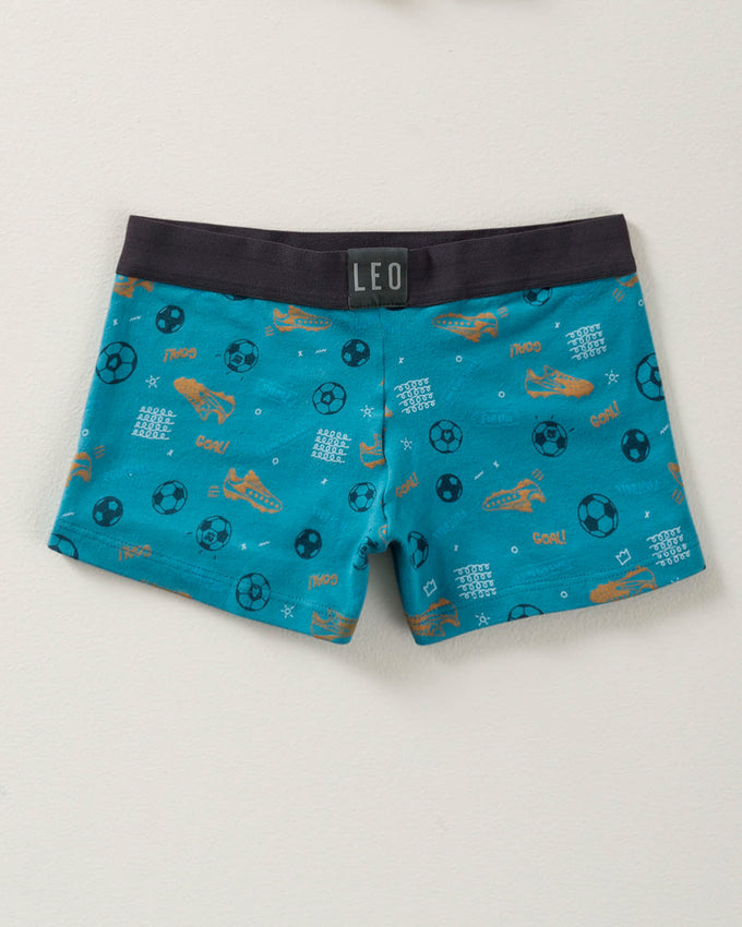 paquete-x2-boxers-en-algodon-para-ninos#color_s52-verde-estampado-terracota