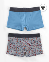 paquete-x2-boxers-en-algodon-para-ninos#color_s56-estampado-azul-claro