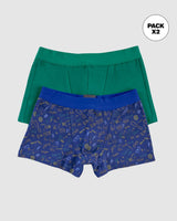 paquete-x2-boxers-en-algodon-para-ninos#color_s62-azul-estampado-enjoy-verde