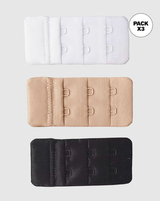 paquete-por-3-broches-extensores-ajusta-tu-brasier-favorito-a-tu-espalda#color_999-multicolor