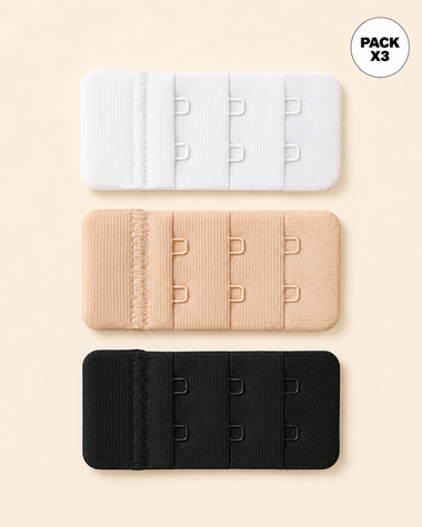 paquete-por-3-broches-extensores-ajusta-tu-brasier-favorito-a-tu-espalda#color_999-multicolor