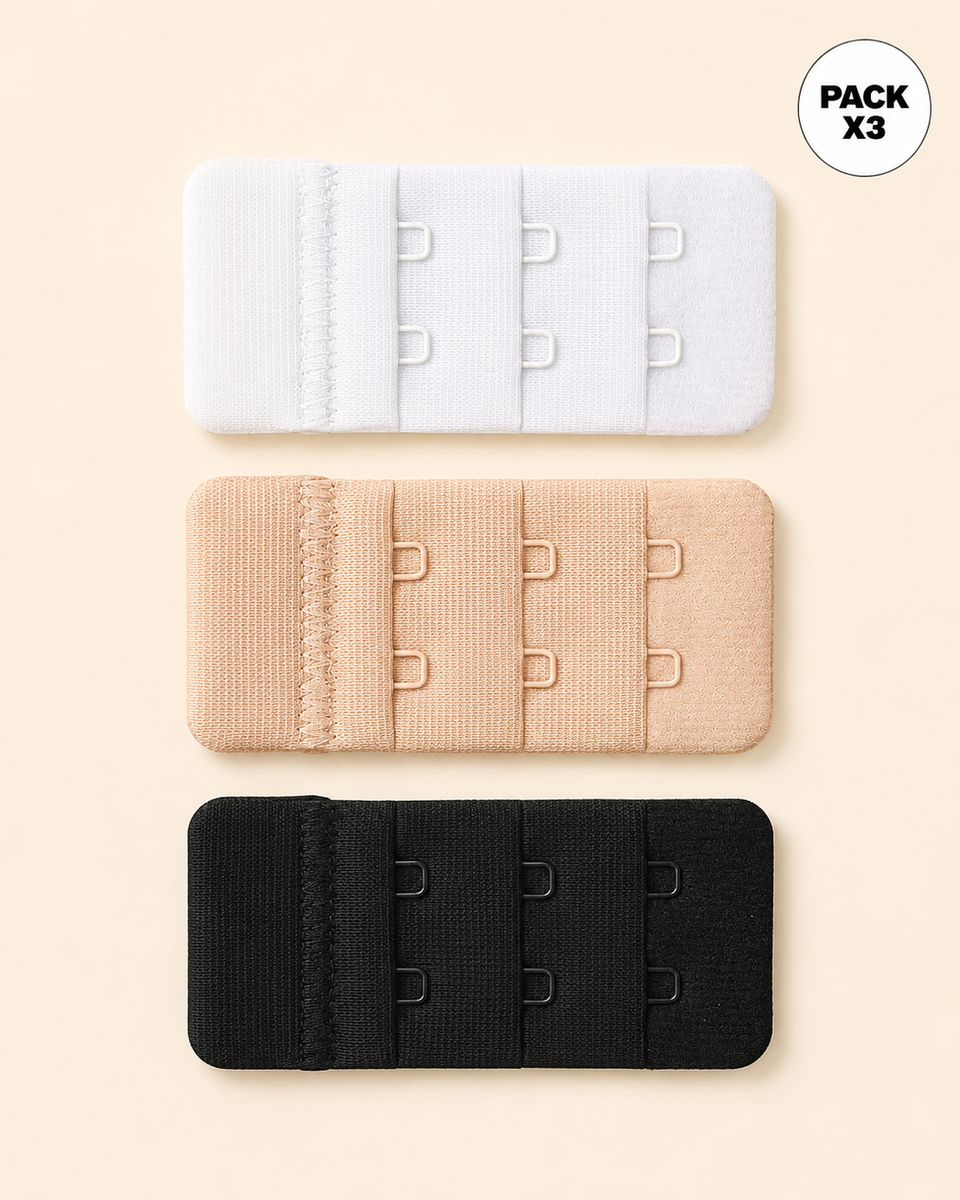 paquete-por-3-broches-extensores-ajusta-tu-brasier-favorito-a-tu-espalda