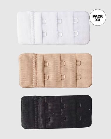 paquete-por-3-broches-extensores-ajusta-tu-brasier-favorito-a-tu-espalda#color_999-multicolor