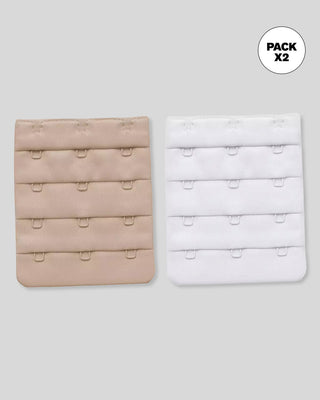 paquete-x-2-broches-extensores-triples#color_998-multicolor