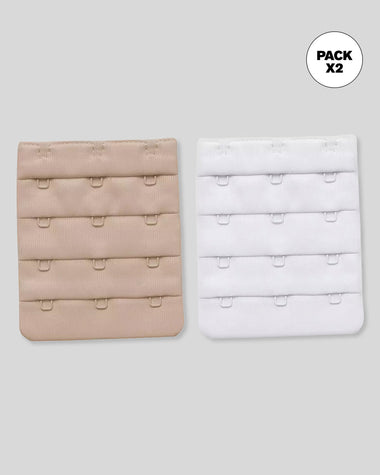 paquete-x-2-broches-extensores-triples#color_998-multicolor