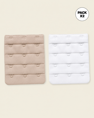 paquete-x-2-broches-extensores-triples#color_998-multicolor