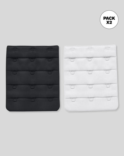 paquete-x-2-broches-extensores-triples#color_999-multicolor