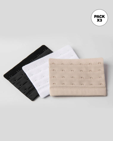 extensor-x-3-abrochaduras-para-brasier#color_s01-blanco-negro-cafe-claro