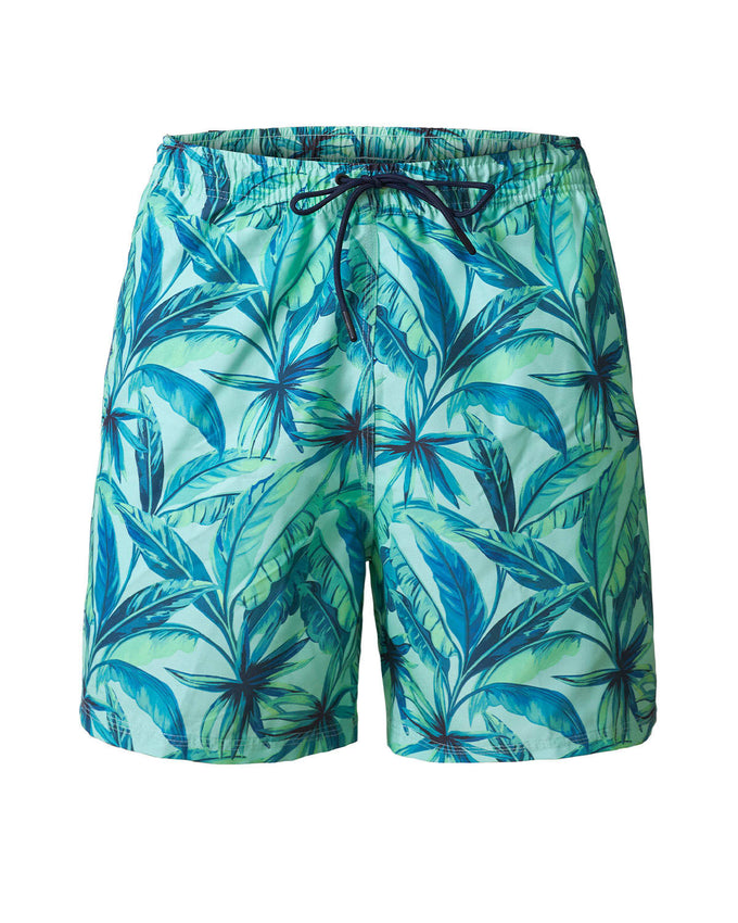 pantaloneta-de-bano-masculina-con-practico-bolsillo-al-lado-derecho#color_796-estampado-hojas-verde
