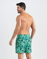pantaloneta-de-bano-masculina-con-practico-bolsillo-al-lado-derecho#color_796-estampado-hojas-verde