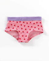 paquete-x-5-panties-tipo-hipster-en-algodon-suave-para-nina#color_s23-blanco-naranja-frutas-fresas-rosado