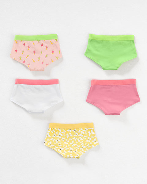 paquete-x-5-panties-tipo-hipster-en-algodon-suave-para-nina#color_s27-munecas-mariposas-rosado-blanco-verde
