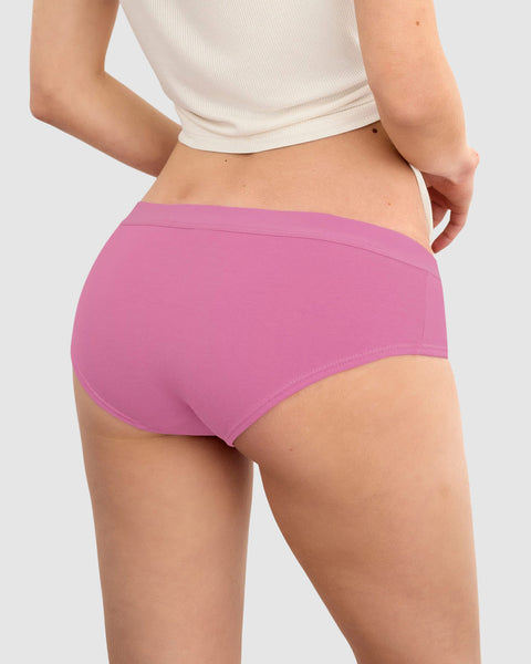 paquete-x-3-panties-estilo-hipster-en-algodon#color_s53-rosado-estampado-mariposa-salmon-rayas