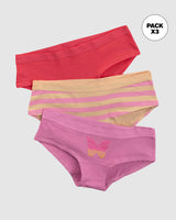 paquete-x-3-panties-estilo-hipster-en-algodon#color_s53-rosado-estampado-mariposa-salmon-rayas