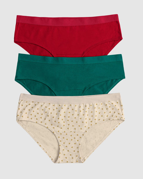 paquete-x-3-panties-estilo-hipster-en-algodon#color_s61-estampado-corazones-rojo-verde