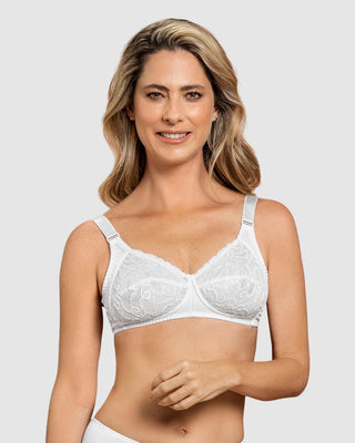 brasier-clasico-sin-arco-de-mayor-cubrimiento#color_000-blanco