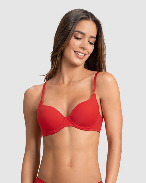 brasier-de-realce-suave-con-cargaderas-multiusos#color_239-rojo-medio
