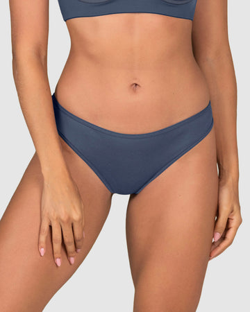 Panty estilo brasilera semidescaderado#color_553-azul-grisaceo