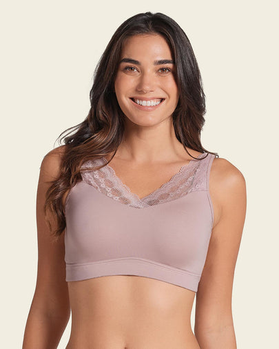brastop-ultra-confort-multiusos-y-de-mastectomia#color_281-rosa-palido