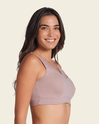 brastop-ultra-confort-multiusos-y-de-mastectomia#color_281-rosa-palido