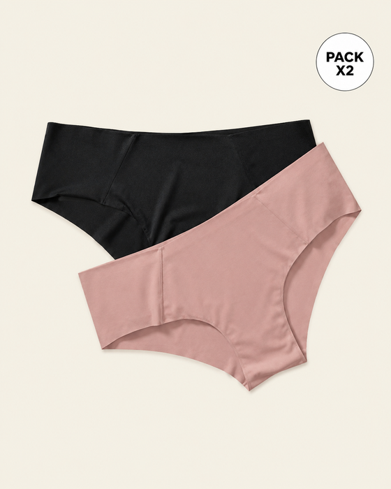 paquete-x-2-hipsters-invisibles-ultracomodos-de-tiro-bajo#color_s04-rosado-claro