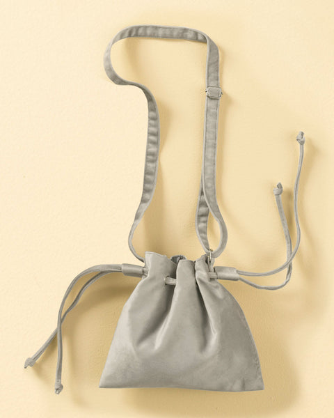 Bolso tipo tula#color_245-gris