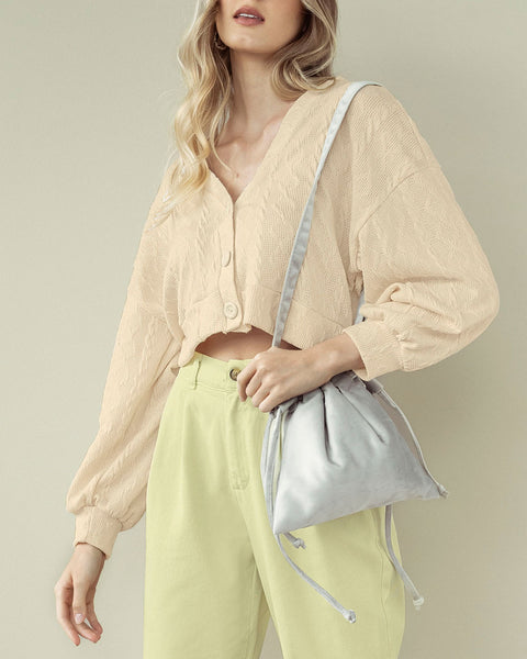 Bolso tipo tula#color_245-gris