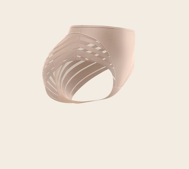 ¿Muchas opciones y todas te encantan? Te ayudaremos a elegir el panty perfecto