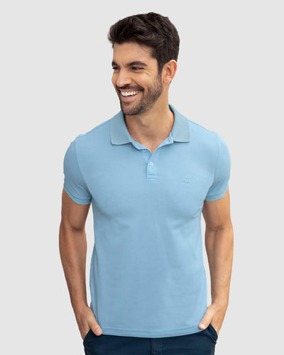 camiseta-tipo-polo-con-bordado-en-frente#color_159-azul