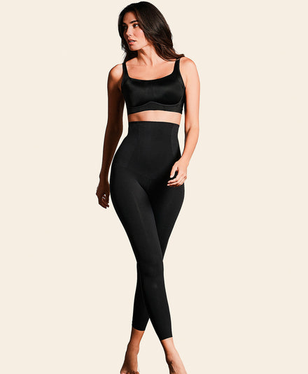 Leggings Leonisa