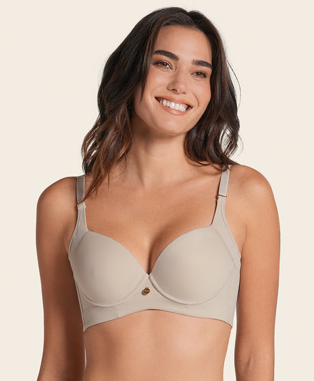 Brasieres Leonisa