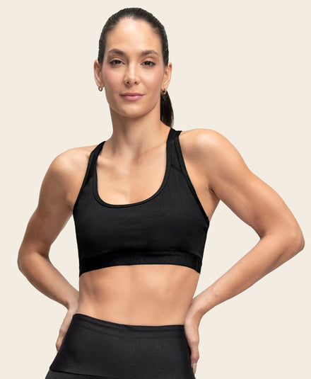 Ropa Deportiva Leonisa