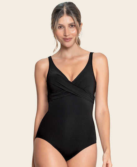 Vestidos de Baño