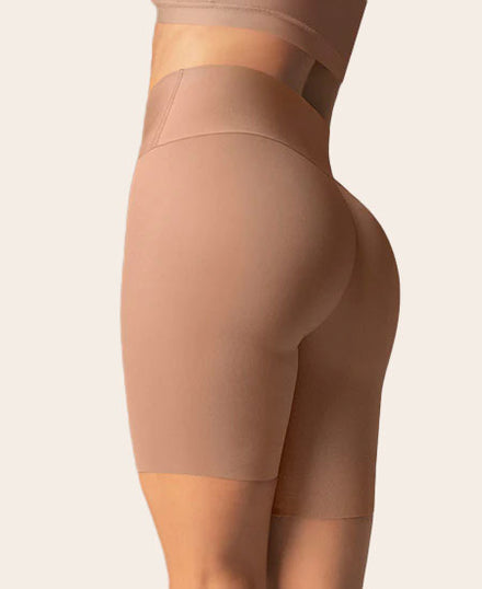 Fajas Leonisa