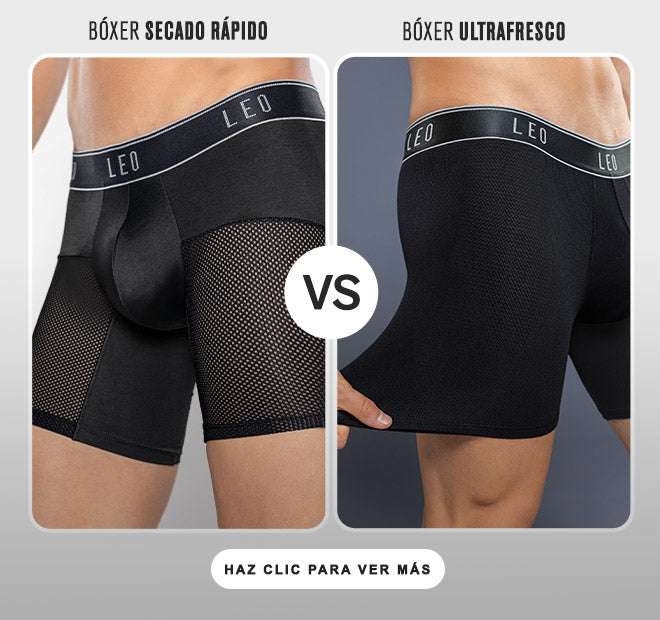 La prenda perfecta está a un clic Haz el quiz y descúbrela