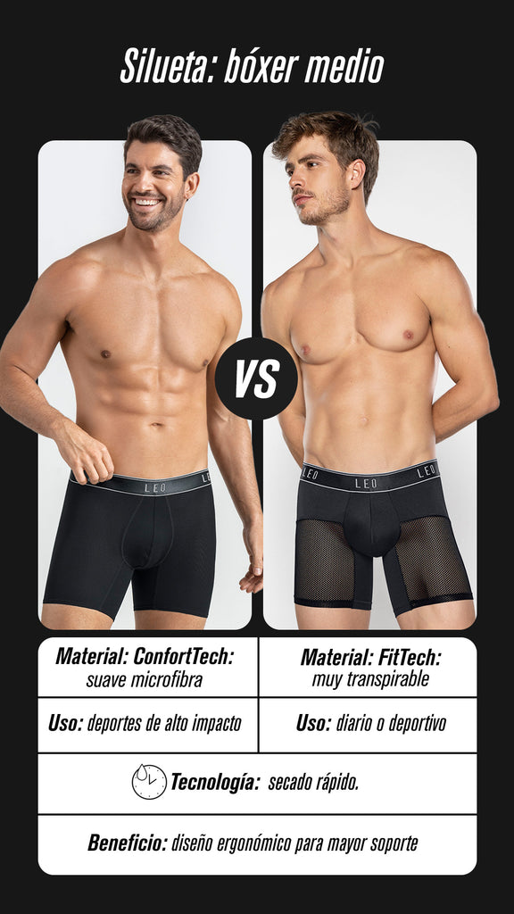 La prenda perfecta está a un clic Haz el quiz y descúbrela