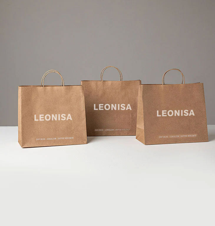 ENVIOS GRATIS DESDE $49.99 o más.