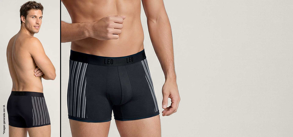 Ofertas Leo