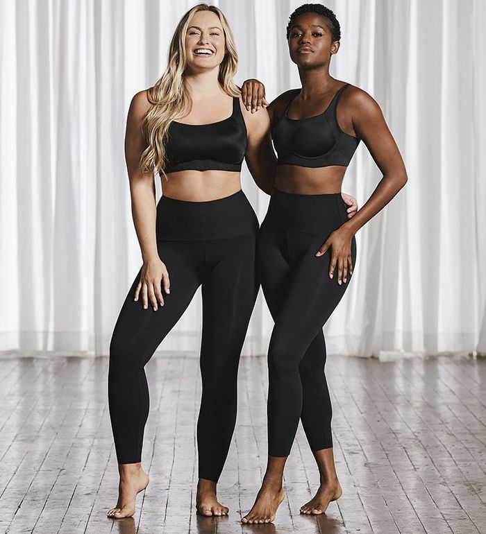 Leggings Leonisa