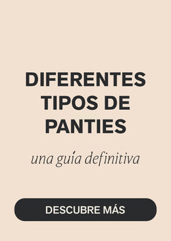 Todos los Panties para Mujer - Leonisa Panama