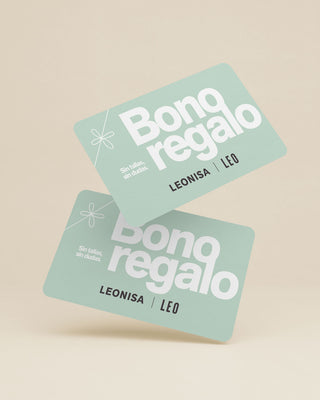 Bono de compra para regalar#all_variants