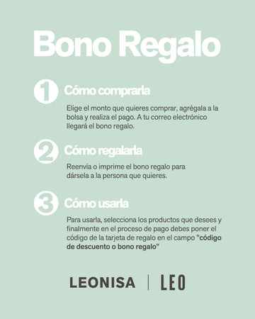 Bono de compra para regalar#all_variants
