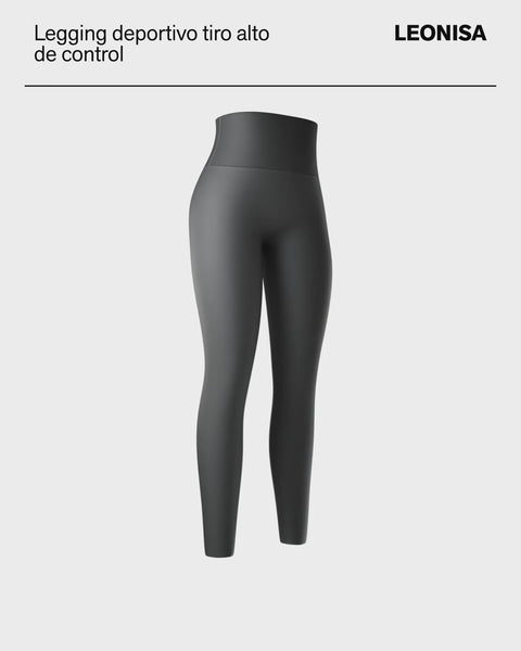 legging-deportivo-tiro-alto-de-control-y-de-secado-rapido#all_variants