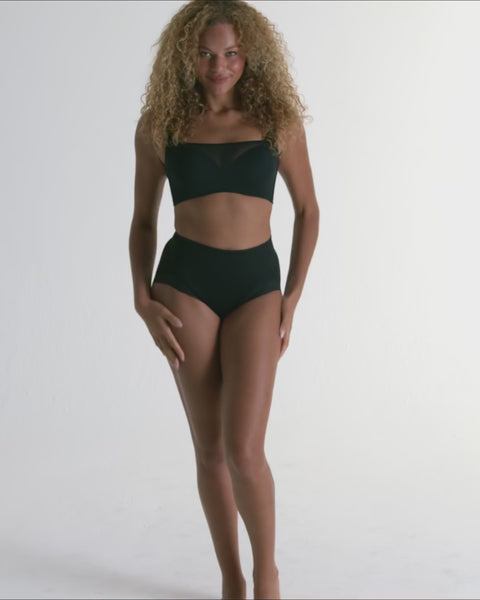 brasier-brastop-con-buen-cubrimiento-de-sisa-y-espalda#all_variants