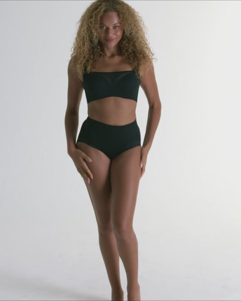 panty-clasico-invisible#color_700-negro