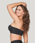 bustier-360-de-perfeccion
