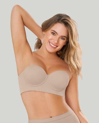 bustier-360-de-perfeccion#color_802-habano