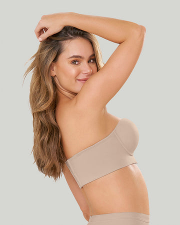 bustier-360-de-perfeccion#color_802-habano