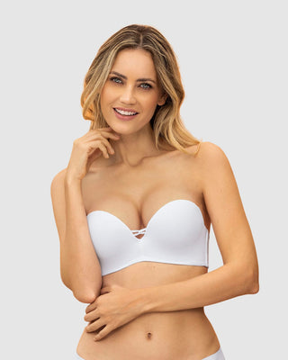 brasier-wow-de-triple-realce-ideal-como-strapless#color_000-blanco